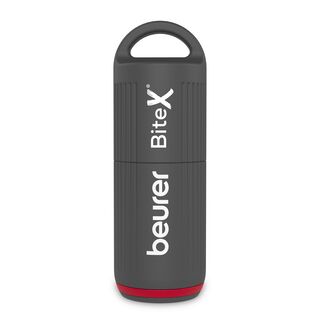BR 75 BiteX Go Graphite Grey přístroj na štípance