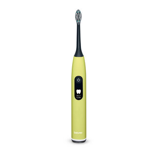 SC 50 sonický zubní kartáček Splashy Lemon