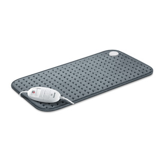 Beurer HK 123 Cosy XXL vyhřívací dečka