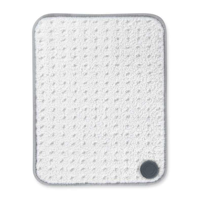 Beurer HK 43 vyhřívaná dečka