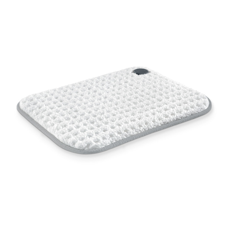 Beurer HK 43 vyhřívaná dečka