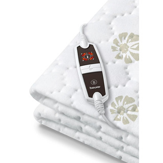 108.608 napájecí kabel pro vyhřívací dečku UB 60