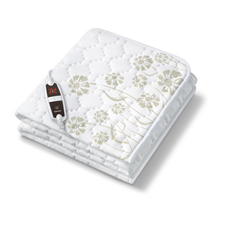 UB 60 vyhřívací podkrývka