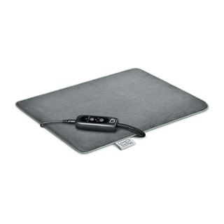 PP 210 Lilli vyhřívaná podložka pro zvířata