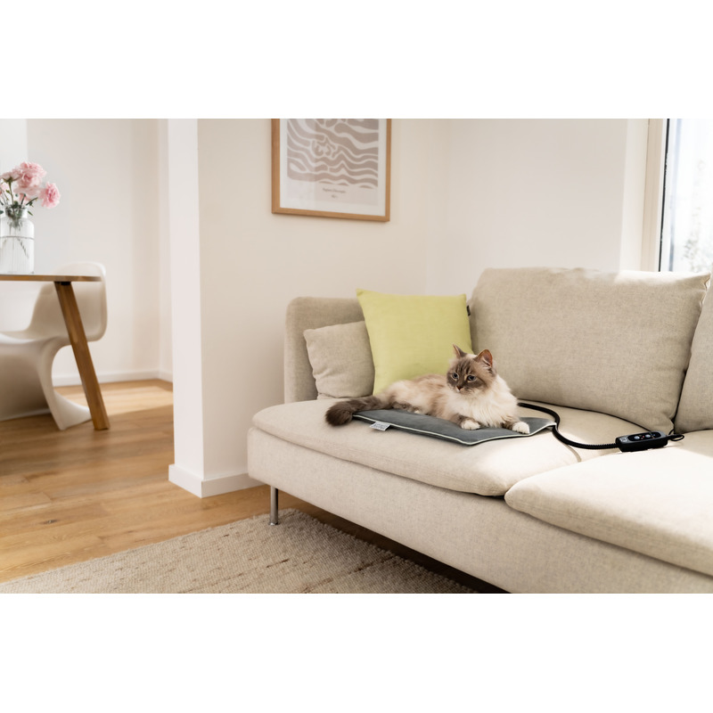 Beurer PP 210 Lilli vyhřívaná podložka pro zvířata