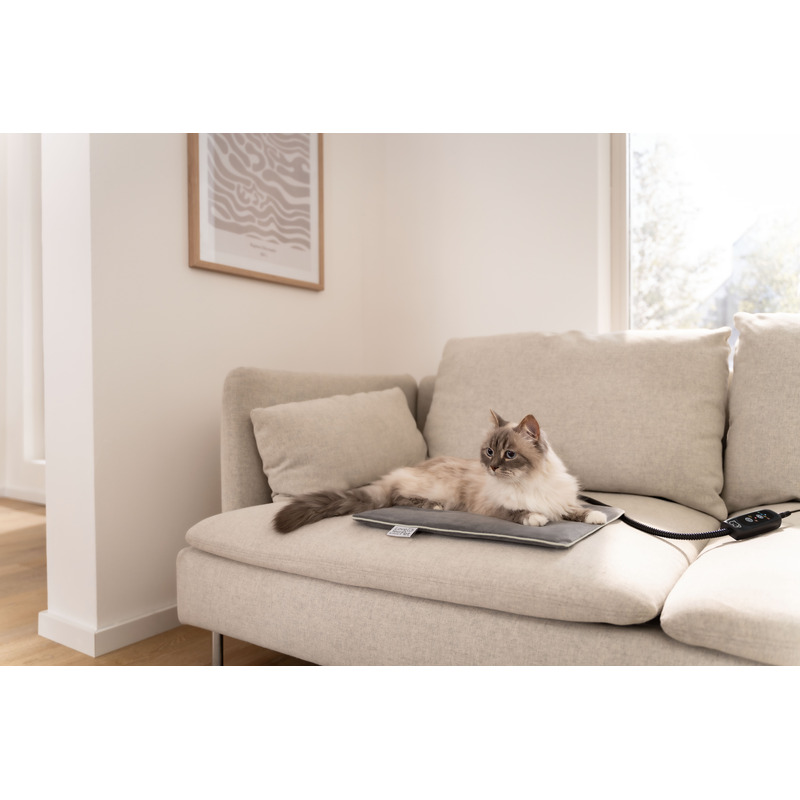 Beurer PP 210 Lilli vyhřívaná podložka pro zvířata