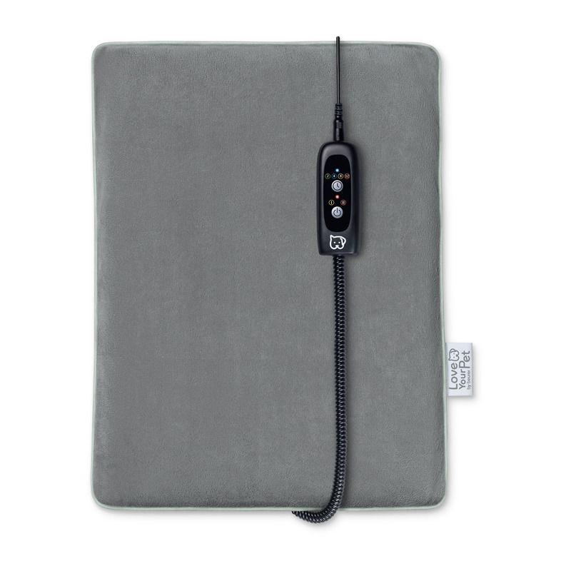 Beurer PP 210 Lilli vyhřívaná podložka pro zvířata