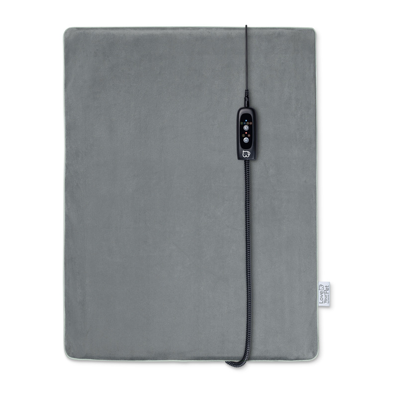 Beurer PP 220 Sammy vyhřívaná podložka pro zvířata