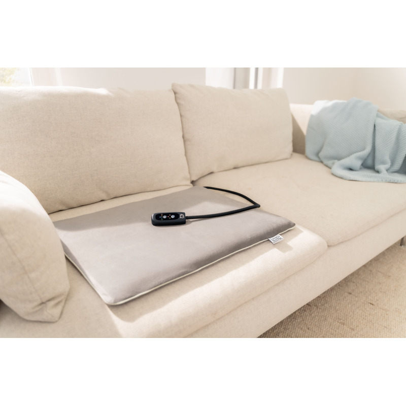 Beurer PP 220 Sammy vyhřívaná podložka pro zvířata