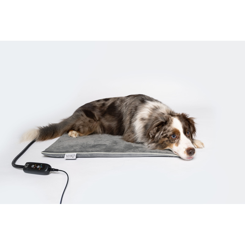 Beurer PP 220 Sammy vyhřívaná podložka pro zvířata