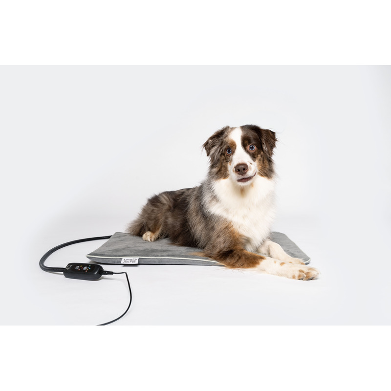 Beurer PP 220 Sammy vyhřívaná podložka pro zvířata
