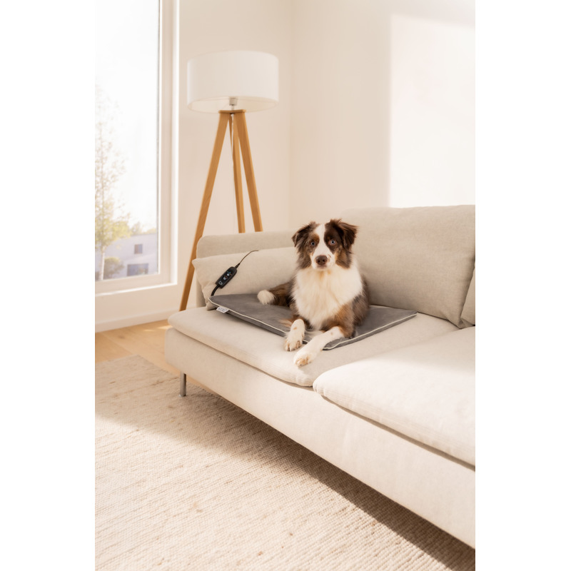 Beurer PP 220 Sammy vyhřívaná podložka pro zvířata