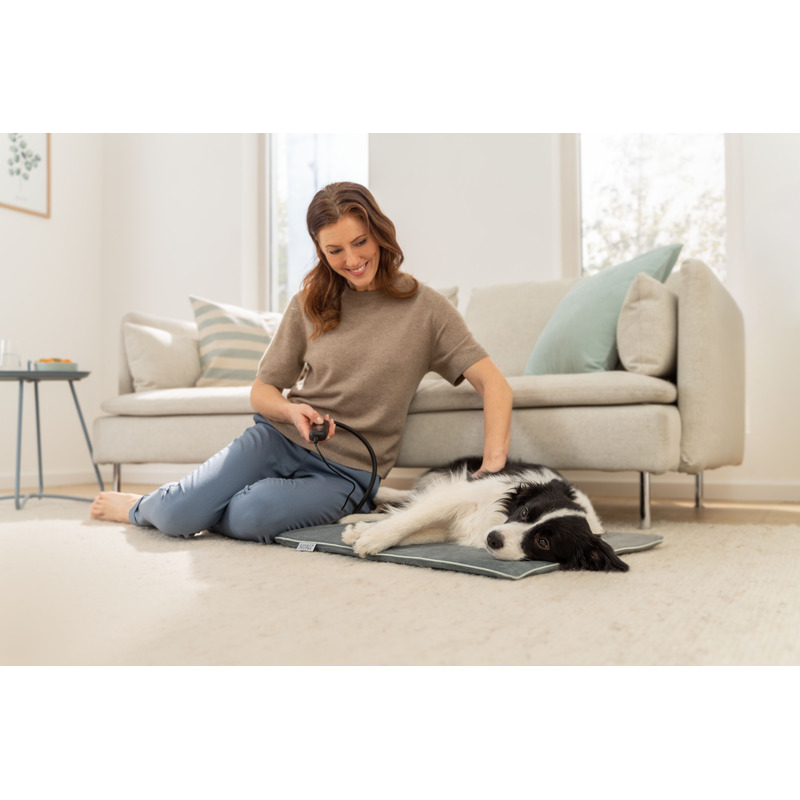 Beurer PP 220 Sammy vyhřívaná podložka pro zvířata