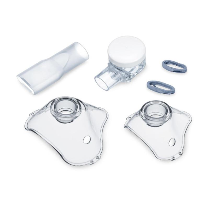 Beurer Sada náhradních dílů pro inhalátor Beurer IH 47 (yearpack)